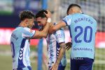 malaga-las palmas 46JMF_8026.jpg malaga-las palmas 46JMF_8026.jpg