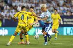 malaga-las palmas 40JMF_7962.jpg malaga-las palmas 40JMF_7962.jpg