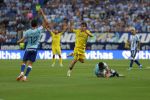 malaga-las palmas 17JMF_7786.jpg malaga-las palmas 17JMF_7786.jpg
