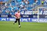 malaga-las palmas 03JMF_7677.jpg malaga-las palmas 03JMF_7677.jpg