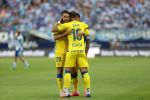 malaga-las palmas 13JMF_7767.jpg malaga-las palmas 13JMF_7767.jpg