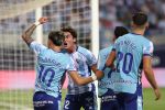 malaga-las palmas 47V.jpg malaga-las palmas 47V.jpg