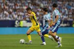 malaga-las palmas 24JMF_7859.jpg malaga-las palmas 24JMF_7859.jpg