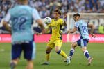 malaga-las palmas 39JMF_7972.jpg malaga-las palmas 39JMF_7972.jpg