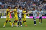 malaga-las palmas 20JMF_7825.jpg malaga-las palmas 20JMF_7825.jpg