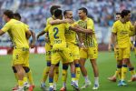 malaga-las palmas 14JMF_7756.jpg malaga-las palmas 14JMF_7756.jpg