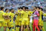 malaga-las palmas 12JMF_7762.jpg malaga-las palmas 12JMF_7762.jpg