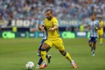 malaga-las palmas 18JMF_7789.jpg malaga-las palmas 18JMF_7789.jpg