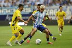 malaga-las palmas 36JMF_7897.jpg malaga-las palmas 36JMF_7897.jpg