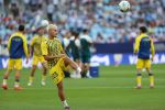 malaga-las palmas 07JMF_7698.jpg malaga-las palmas 07JMF_7698.jpg