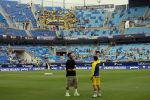 malaga-las palmas 01_JMF_7663.jpg malaga-las palmas 01_JMF_7663.jpg