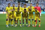 malaga-las palmas 28JMF_7729.jpg malaga-las palmas 28JMF_7729.jpg