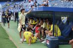malaga-las palmas 02_JMF_7655.jpg malaga-las palmas 02_JMF_7655.jpg