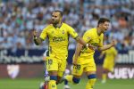 malaga-las palmas 10JMF_7749.jpg malaga-las palmas 10JMF_7749.jpg