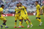 malaga-las palmas 11JMF_7754.jpg malaga-las palmas 11JMF_7754.jpg