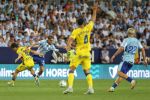 malaga-las palmas 34JMF_7928.jpg malaga-las palmas 34JMF_7928.jpg