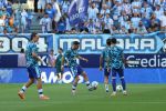 malaga-almeria 03_JMF_0040.jpg