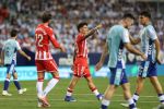 malaga-almeria 42_JMF_0434.jpg