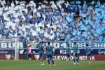 malaga-almeria 04_JMF_0046.jpg