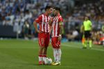 malaga-almeria 34_JMF_0303.jpg