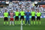 malaga-almeria 27_JMF_0069.jpg