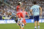 malaga-almeria 39_JMF_0366.jpg