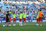 malaga-almeria 01_JMF_0018.jpg