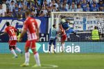 malaga-almeria 22_JMF_0259.jpg