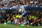 malaga-almeria 29_JMF_0280.jpg