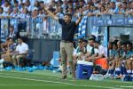 malaga-almeria 09_JMF_0144.jpg