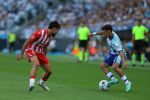 malaga-almeria 06_JMF_0095.jpg