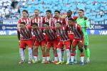 malaga-almeria 23_JMF_0059.jpg
