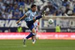 malaga-almeria 37_JMF_0381.jpg