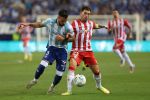 malaga-almeria 33_JMF_0323.jpg