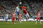 malaga-almeria 31_JMF_0298.jpg