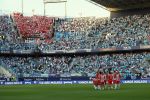 malaga-almeria 28_JMF_0067.jpg
