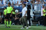malaga-almeria 10_JMF_0110.jpg