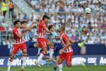 malaga-almeria 07_JMF_0117.jpg