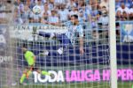 malaga-almeria 05_JMF_0124.jpg