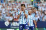 malaga-almeria 08_JMF_0121.jpg