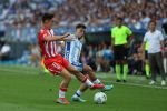 malaga-almeria 13_JMF_0165.jpg