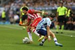 malaga-almeria 30_JMF_0301.jpg