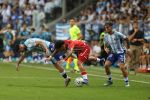 malaga-almeria 36_JMF_0389.jpg