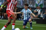 malaga-almeria 18_JMF_0214.jpg