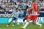 malaga-almeria 15_JMF_0236.jpg