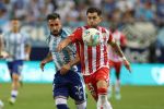 malaga-almeria 32_JMF_0319.jpg