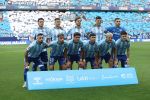 malaga-almeria 24_JMF_0062.jpg
