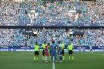 malaga-almeria 25_JMF_0066.jpg