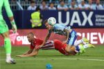 malaga-almeria 19_JMF_0241.jpg