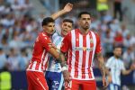 malaga-almeria 16_JMF_0232.jpg